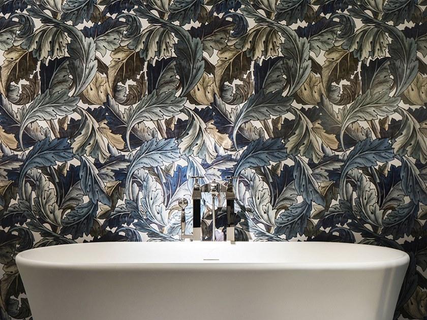 Devon&Devon Настенная плитка из керамогранита для дома Surface sun-id-1348581 - Вид №5