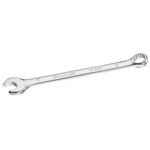 Ключ комбинированный Stanley Fatmax FMMT13032-0 9 мм