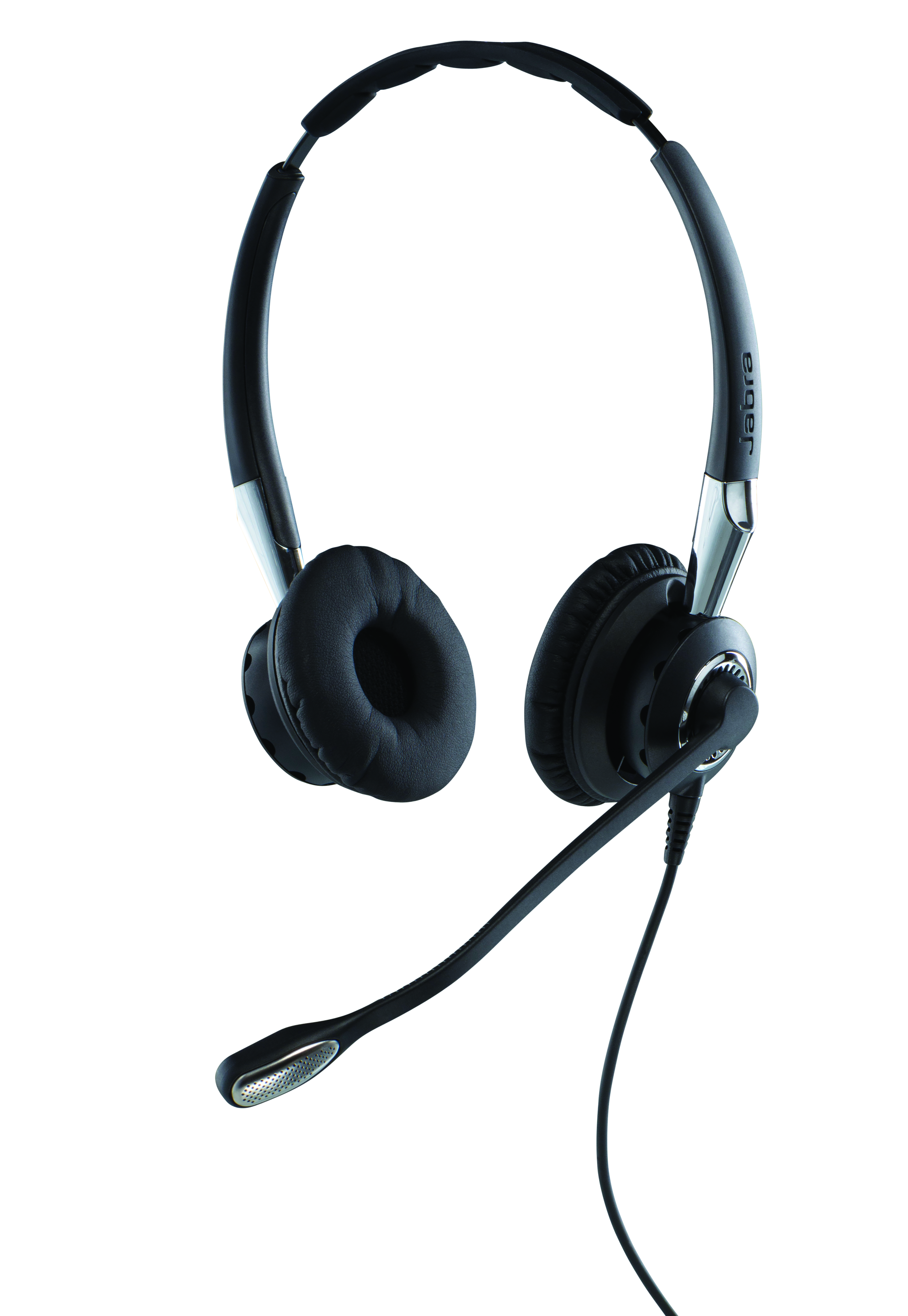 2499-829-309 biz 2400 ii duo usb uc next generation Jabra Santreyd  - Вид №1