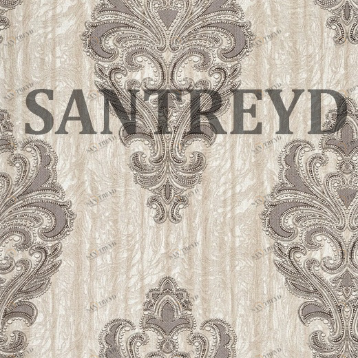 44404 Обои Zambaiti Parati Odeon