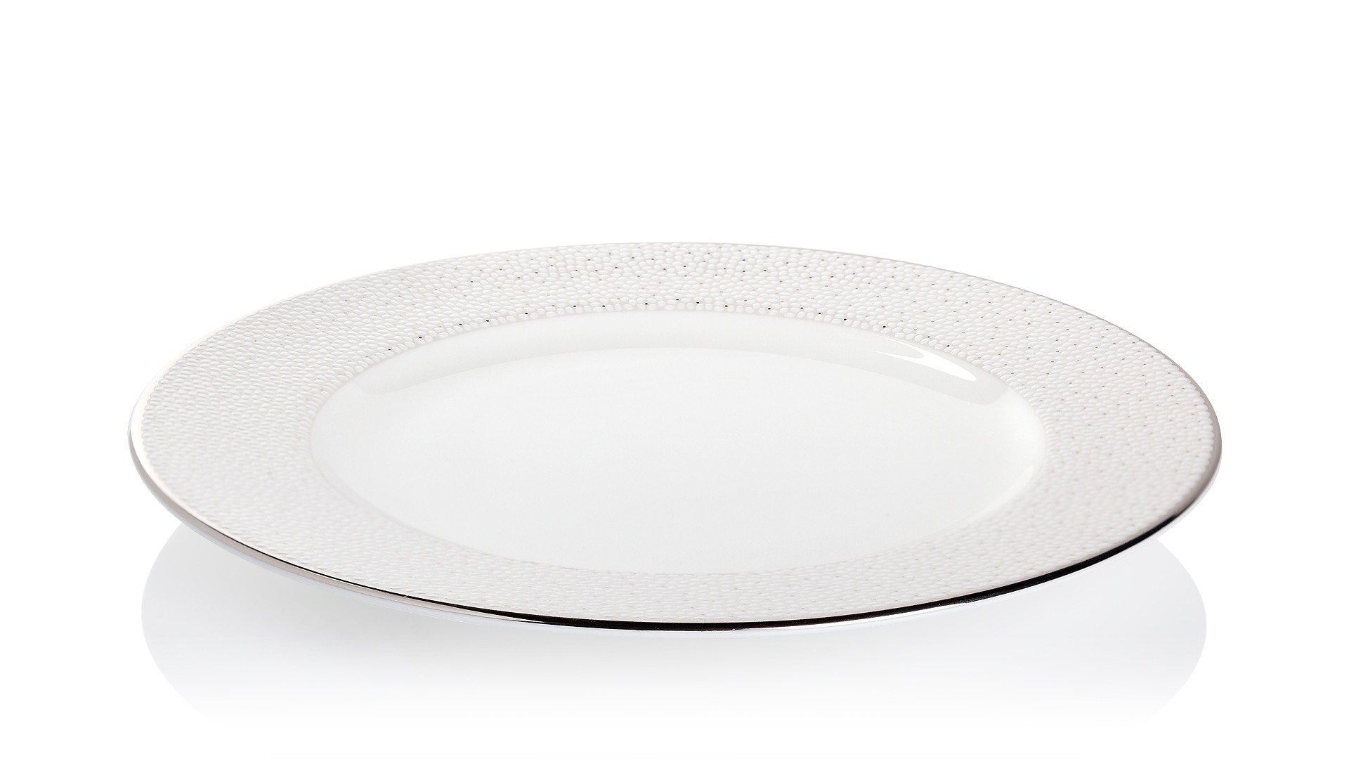 10628683 Noritake Сервиз чайный Noritake "Брум-стрит" 6/21 Фарфор костяной  - Вид №2