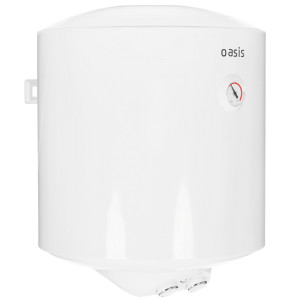 9959836 Водонагреватель электрический Oasis US-50