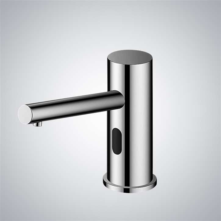 Инфракрасный дозатор мыла Fontana Showers Urban Mist ARCH-00028936 - Вид №8