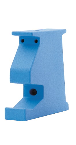 Ladrillos Magis sun-id-1328984 - Вид №5