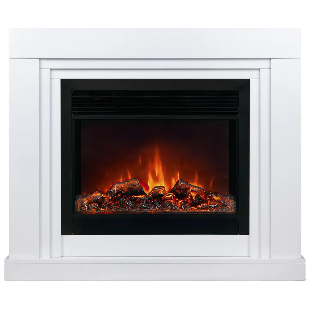 Обрамление Stanley 26 под очаг Epsilon 26 SIR REALFLAME STLM-2103095 - Вид №2