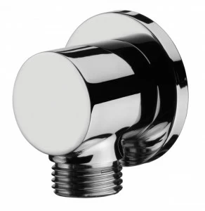 Шланговое подсоединение Sanindusa 5A31180111