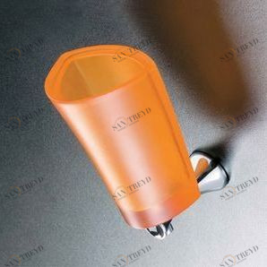 Moderno Collection аксессуары для ванной комнаты серия Cali Stilhaus Stil Haus 45398