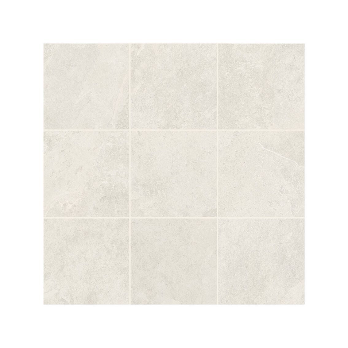 Пол / керамогранит Ceramiche Caesar Slab2 ARCH-00036497 - Вид №6