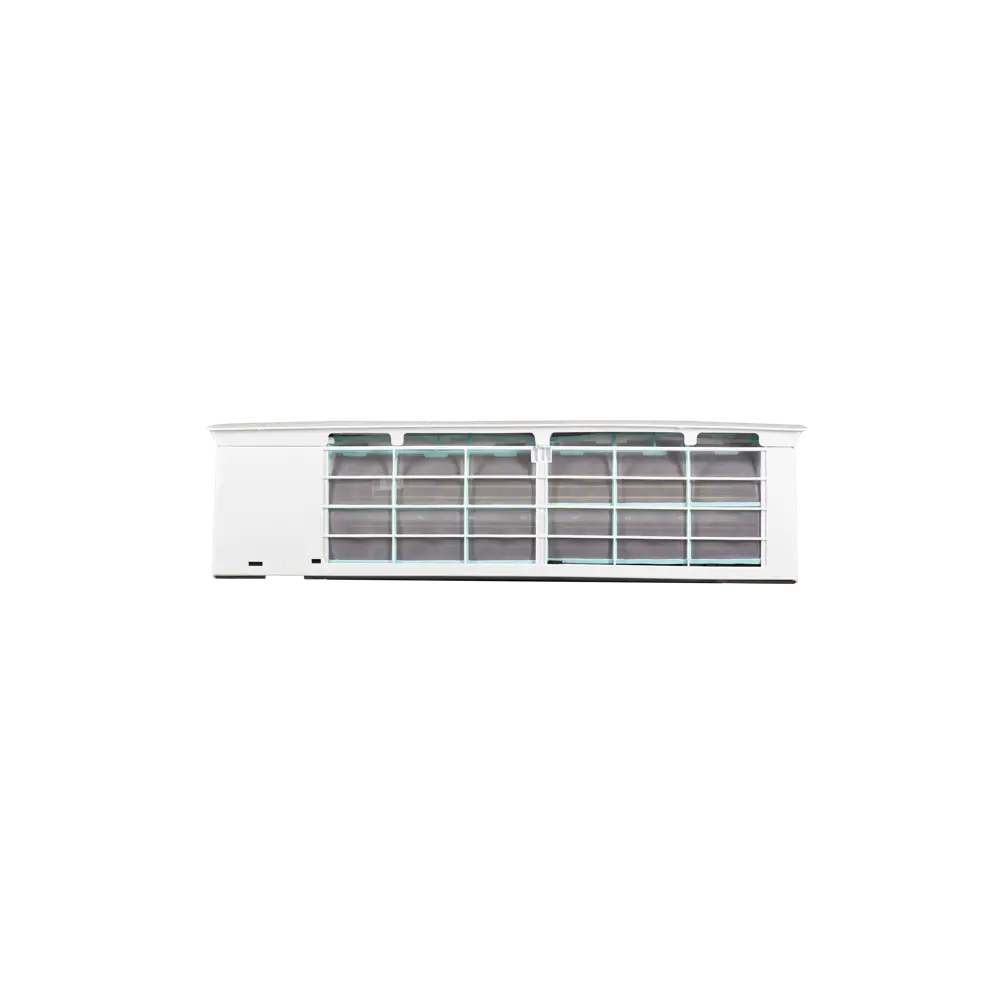Сплит-система Zerten ZH-9 охлаждение/обогрев STLM-2175618 - Вид №6