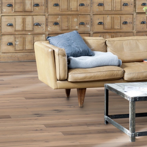 Паркетная доска Solidfloor Олбани 1114065 - Вид №12