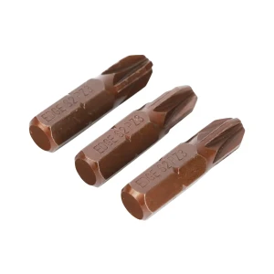 Бита Edge by Patriot 818010014 PZ3x25 мм, 3 шт. 88460813 STLM-2120471