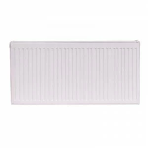 Радиатор стальной панельный VENTIL 22KV VOGEL&NOOT 600x1320