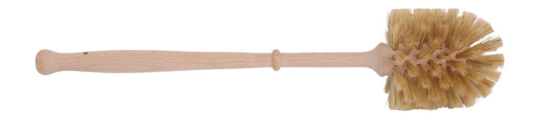 361010 ершик для унитаза world Buerstenwelt 