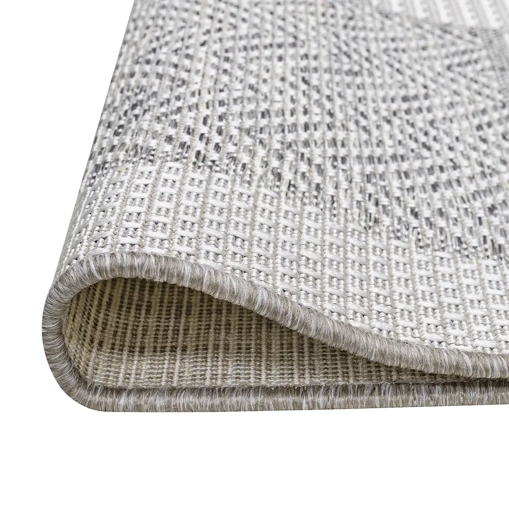 ROYALTAFT Ковер Дели: уютный полипропиленовый коврик 80x120 см 89359389 STLM-1486691 - Вид №3
