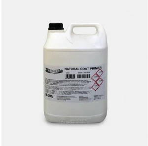 NORD RESINE Однокомпонентный пропитывающий агент Additivi e resine