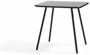 Blå Station Журнальный столик / садовый стол из мдф Kaffe