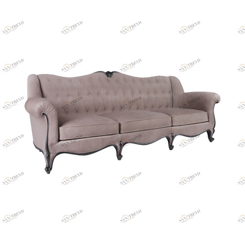 Диван / A1521/3 Annibale Colombo sun-id-373995