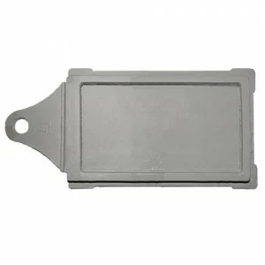 Задвижка БЛМЗ ЗВ-3У