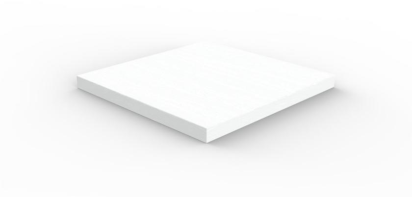 Mobilspazio Полка Urban sun-id-1440820 - Вид №1