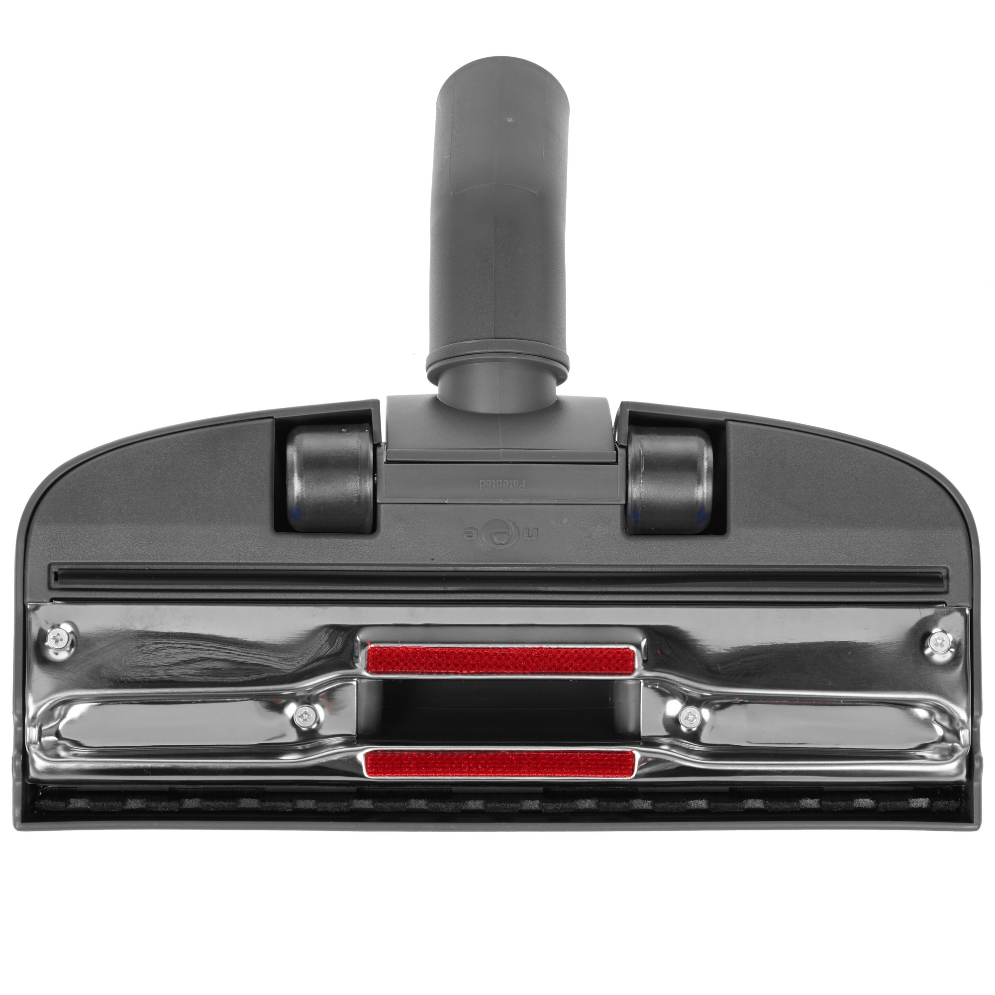 8154116 Пылесос Thomas 788599 DRYBOX AMFIBIA FAMILY черный STDN-0004474 - Вид №9