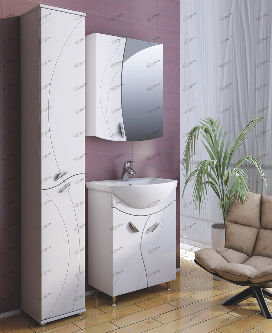 Faina 600 Santreyd sun-id-665201