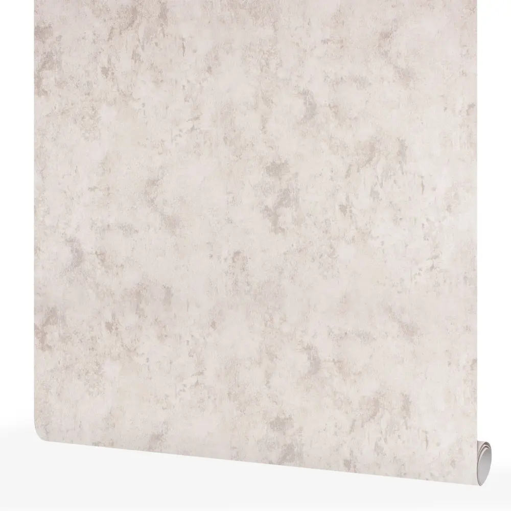 Обои флизелиновые Belvinil Ботаника коричневые 1.06 м 0458-61 STLM-2019472