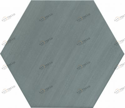 24013 Макарена зелёный Kerama Marazzi sun-id-307667
