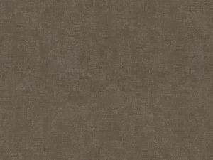 COLORISTICA 2586-27 Портьерная ткань  Лён  City