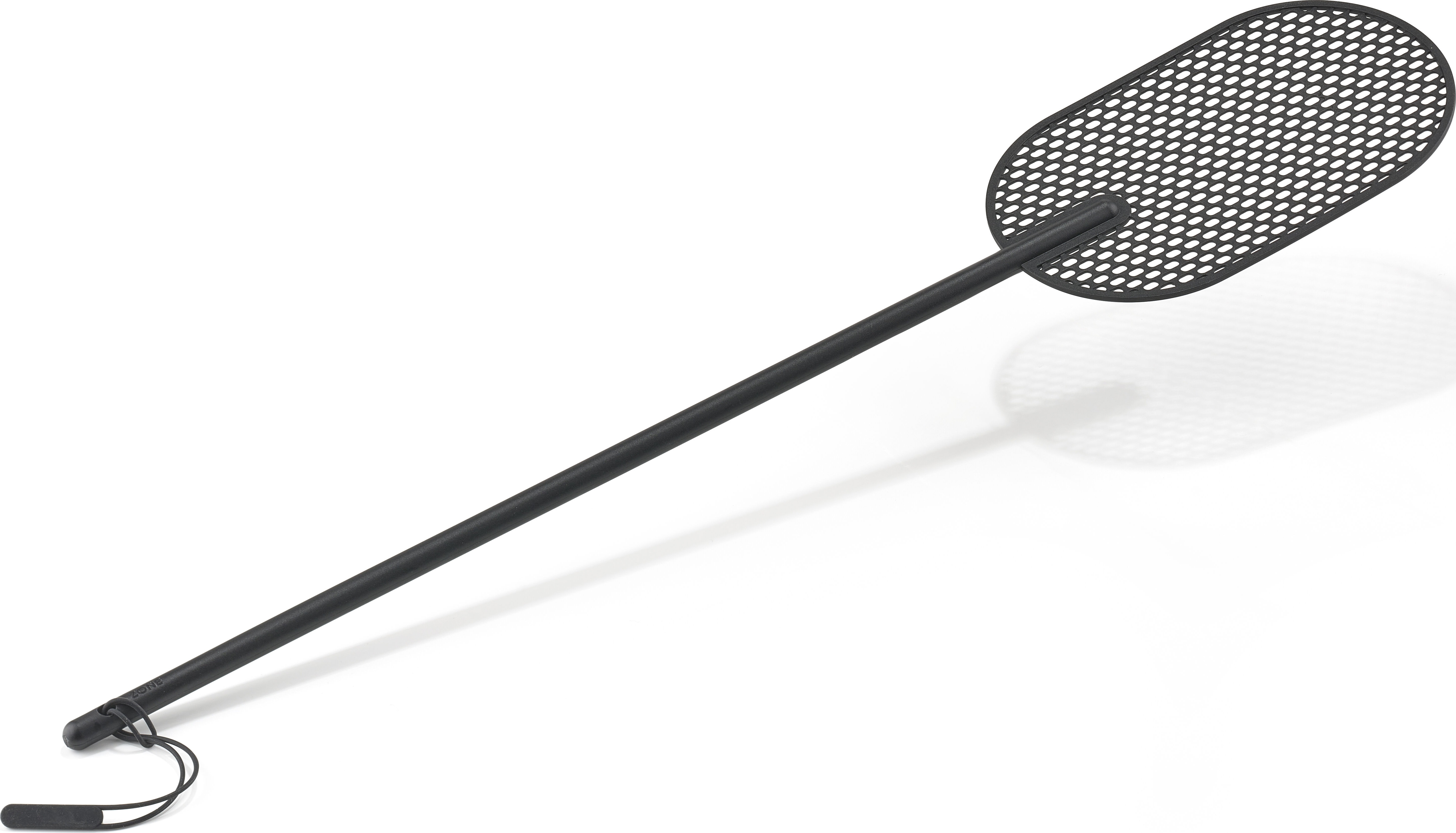 15102 мухобойка Zone Denmark Singles - Вид №7