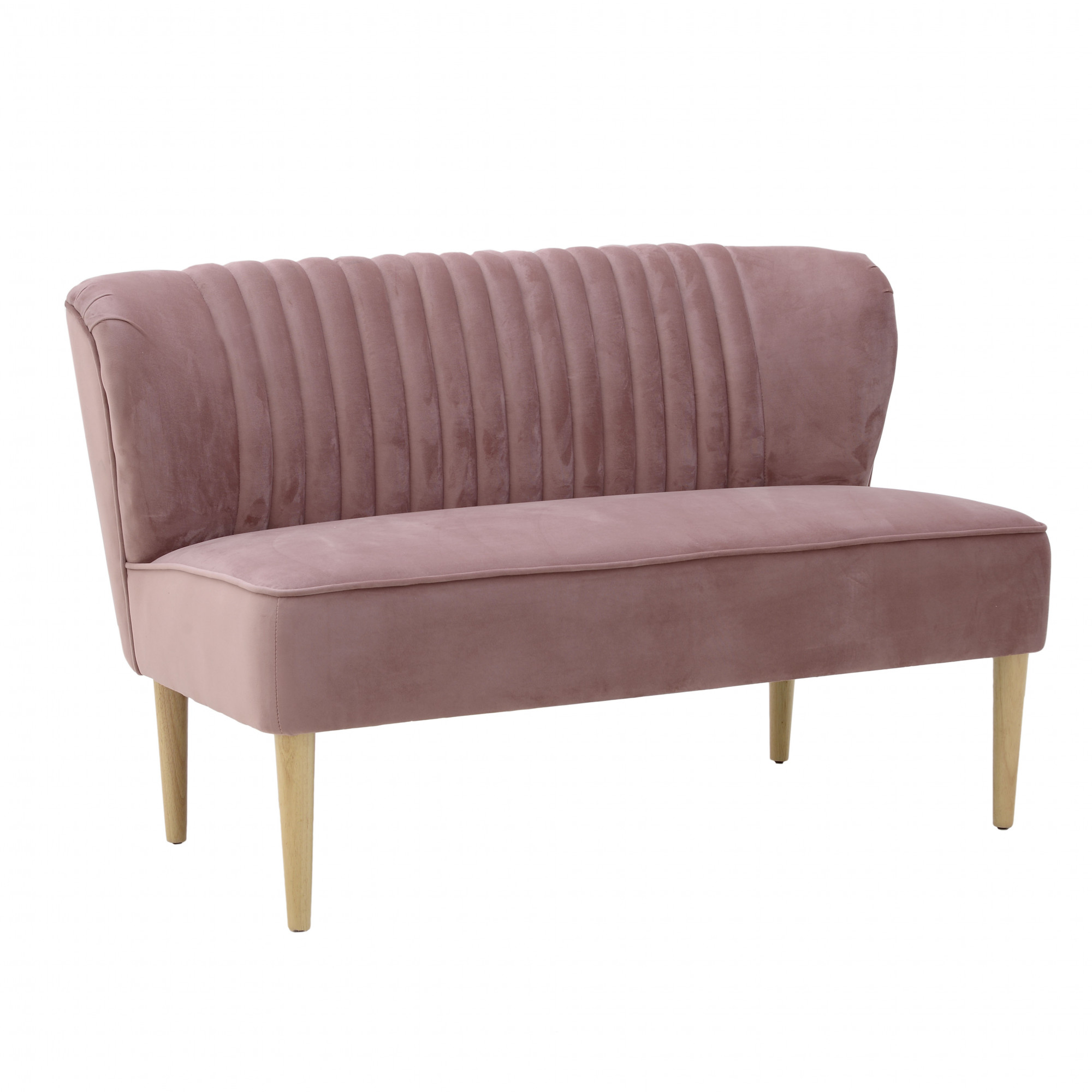 3850585.0014 ДИВАН ДВУХМЕСТНЫЙ TO4ROOMS 