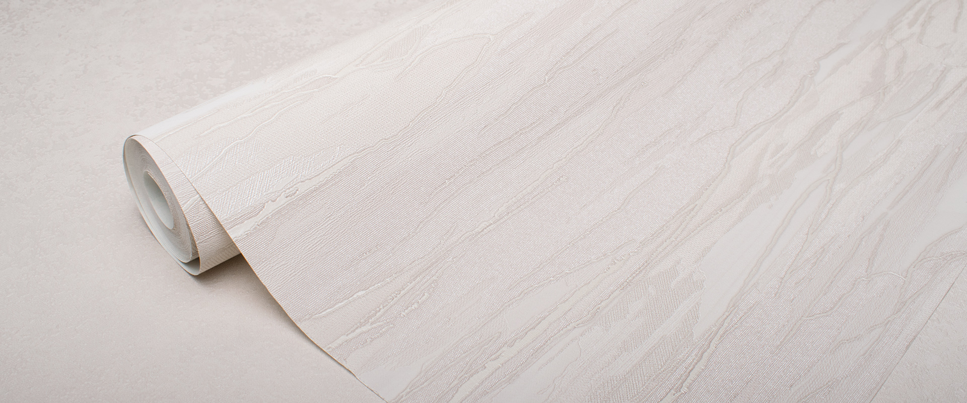 Victoria Stenova 984152 Мотив SUNRISE 984152 - Вид №2