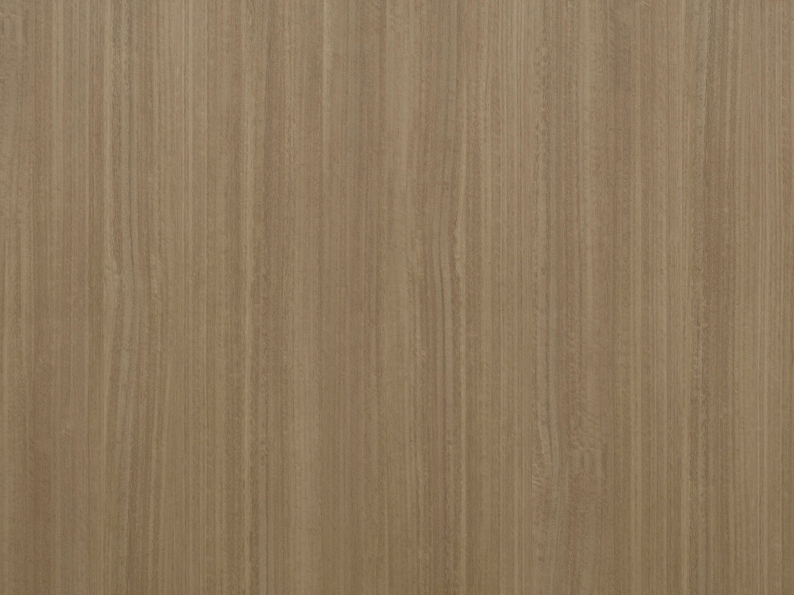 Прямоугольное зеркало из дерева и стекла ARTE VENEZIANA Sub Umbra ARCH-00100734 - Вид №5