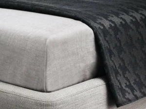 Minotti Покрывало Tatlin