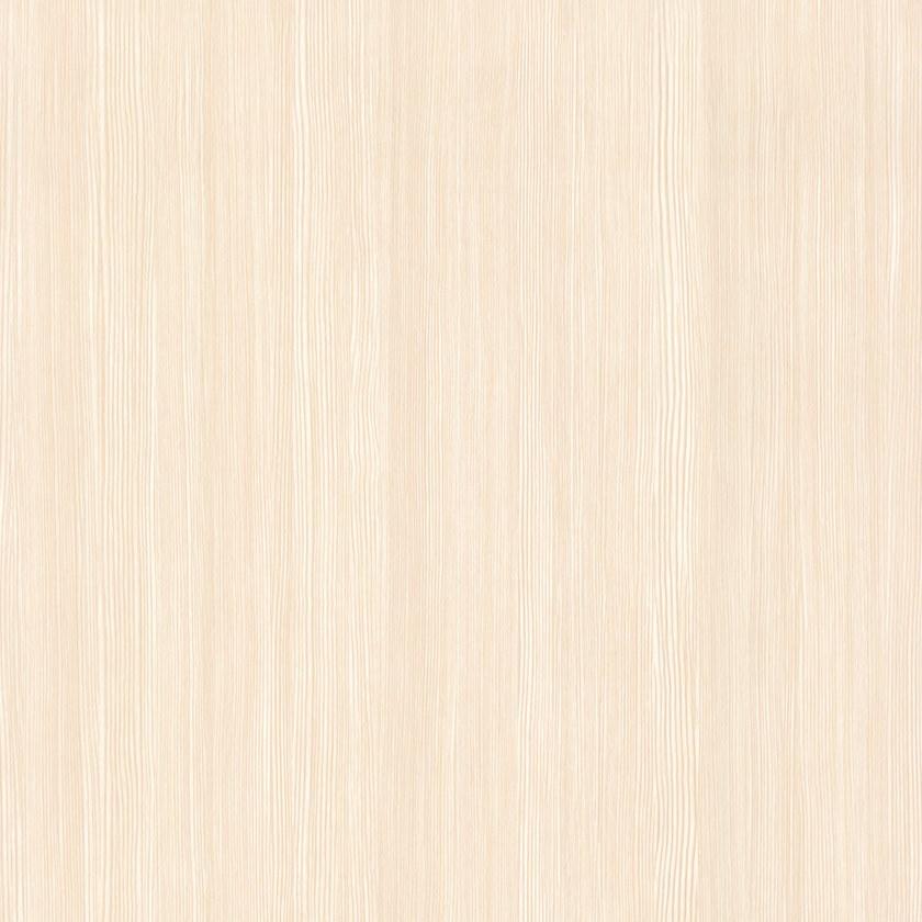 Artesive Мебельное покрытие пвх с эффектом дерева Wood Wd-046 - Вид №4