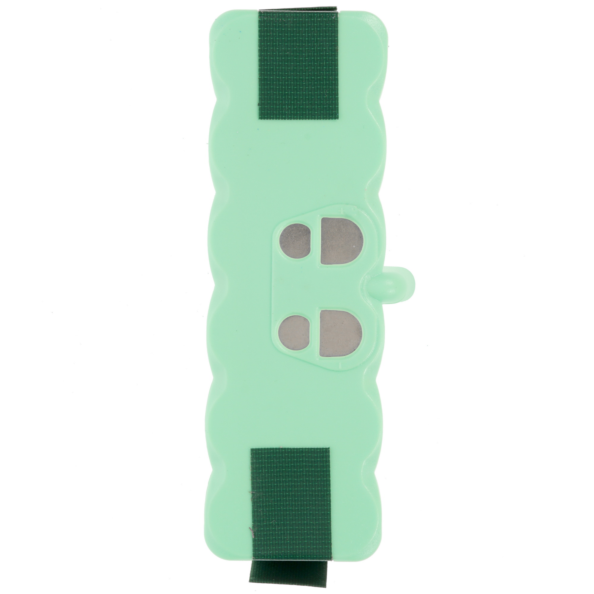 1355731 Аккумуляторная батарея Pitatel VCB-002-IRB.R500-52L STDN-0008067 - Вид №2