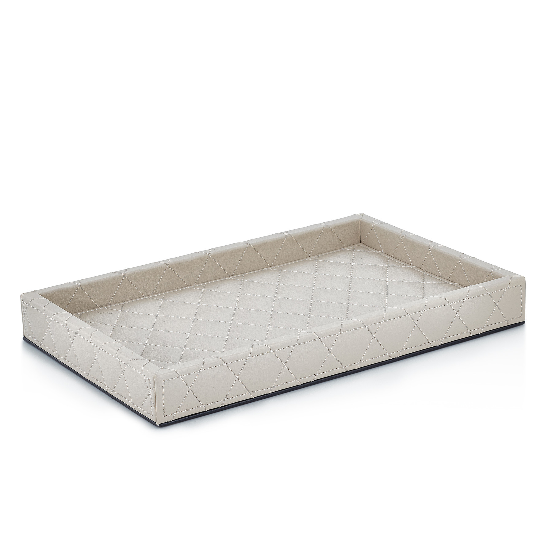 HARL-TAU-TR Харлен Трей Labrazel 