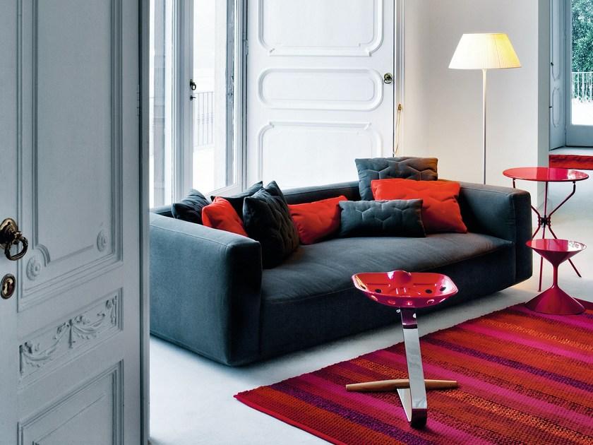 Zanotta Модульный диван sun-id-1386118 - Вид №11