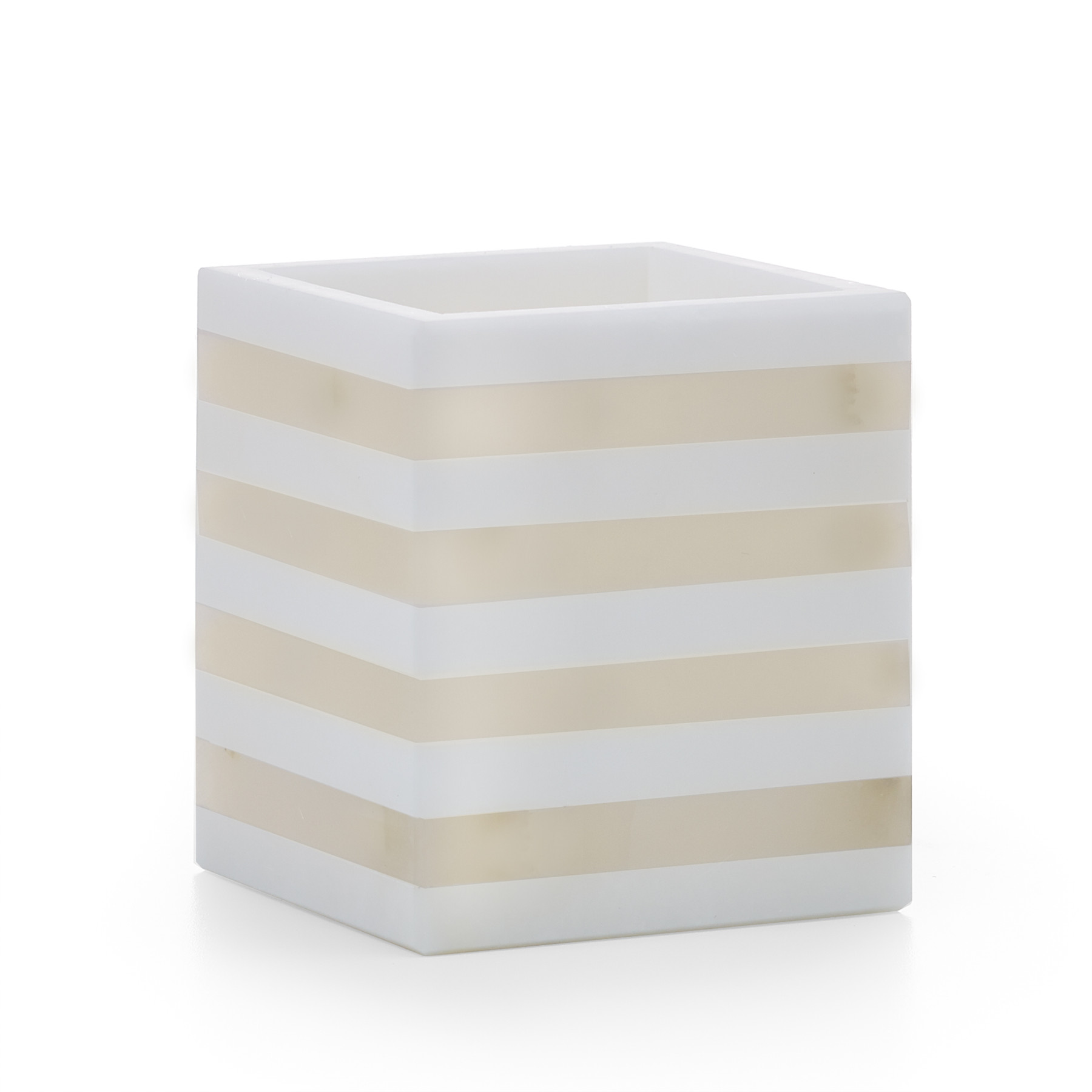 LIG-WHT-BH Держатель кистей Ligne Labrazel 