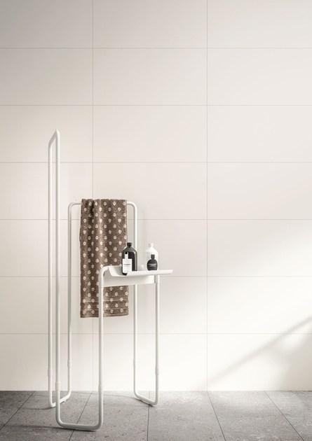 MARAZZI Керамическое покрытие sun-id-1459881 - Вид №1