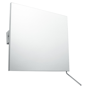 601300 Регулируемое зеркало BA300 WAGNER_EWAR BARRIER-FREE LIVING