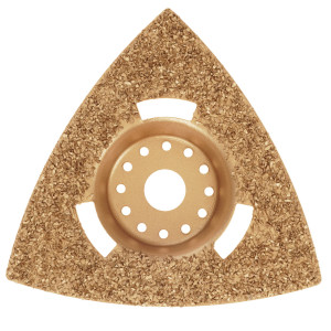 Насадка для реноватора/мфи Sturm! MF5630C-994 5310450