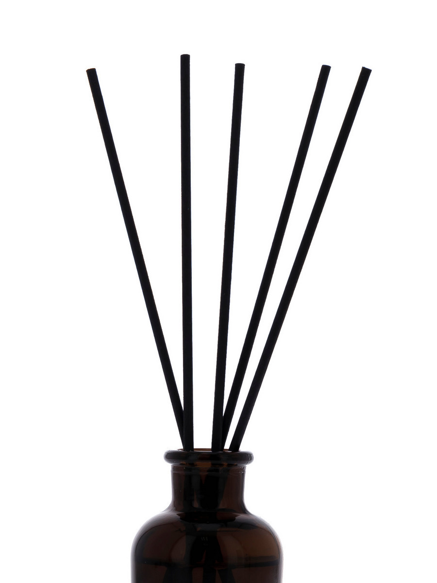 ARIDA HOME Диффузор The Serenity - создание атмосферы уюта 86866025 STLM-0072198 - Вид №4