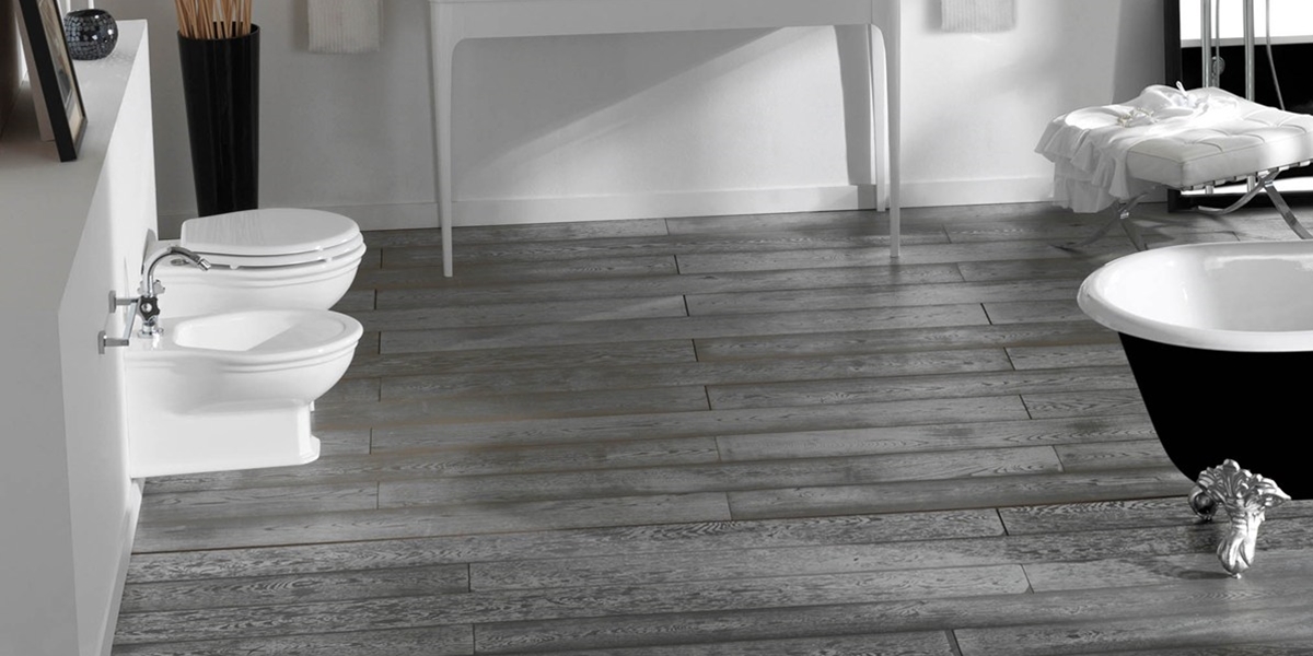 1511 Подвесной унитаз настенный Белый Olympia Ceramica IMPERO STYLE Италия - Вид №3