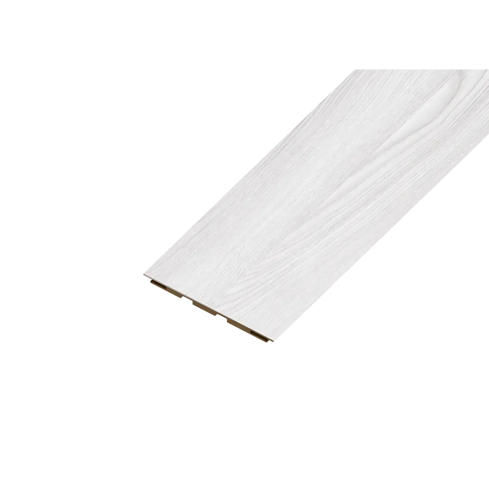 PORTIKA Добор дверной коробки Новара ривьера айс 89336979 STLM-0900079