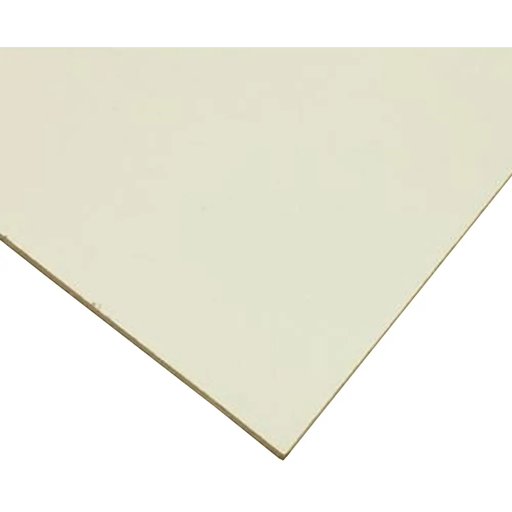 Santreyd ДВП плита для внутренней отделки 1220×610 мм 83800405 STLM-0044576