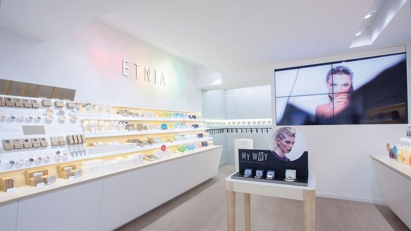 Arkoslight Светодиодное освещение из алюминия Zen sun-id-1425550 - Вид №10