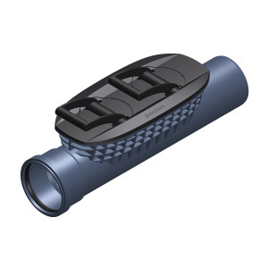 01900 Ревизии Tece