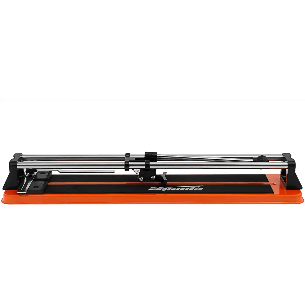 Плиткорез ручной Sparta 876355500 мм толщина реза 8 мм STLM-2154362 - Вид №2