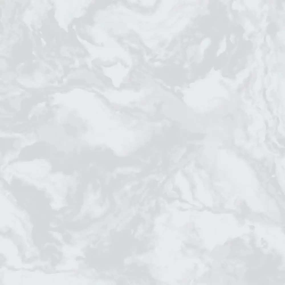 Обои флизелиновые New Age Ametist серый фон 1.06 м NA8585-05 STLM-2059324 - Вид №1