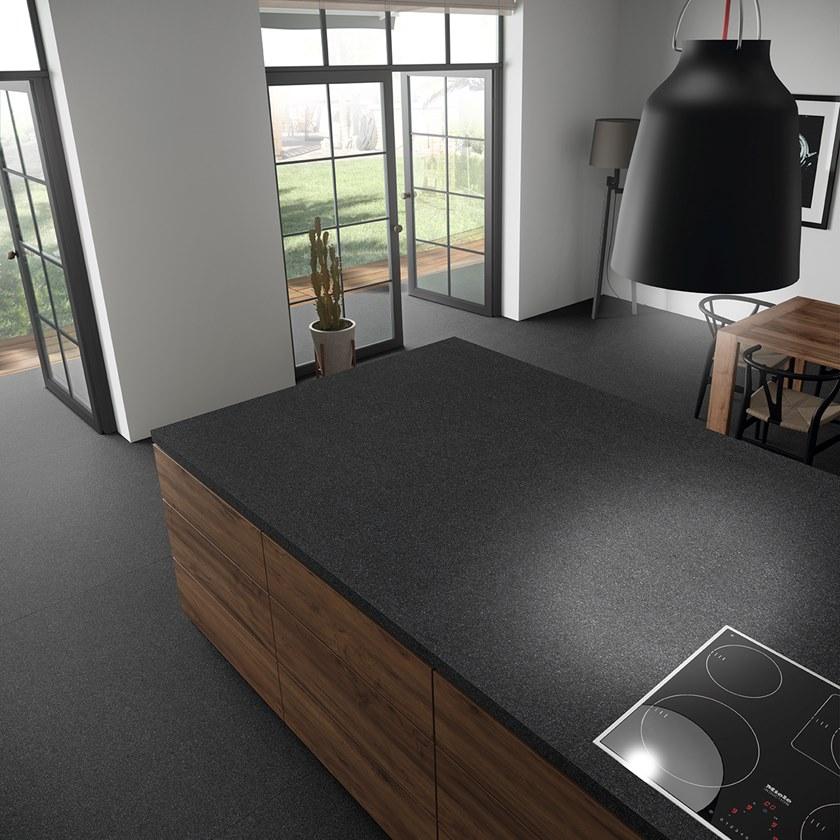 Inalco Мебельная пленка под гранит Mdi | itop® sun-id-1508095 - Вид №3